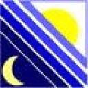 Midwest Sleep Diagnostics Inc logo