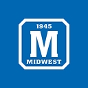 Midwest Tool & Cutlery Co logo