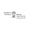 MIDWEST SPINE & BRAIN INSTITUTE LLC
