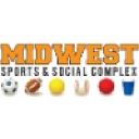 Midwest Sports Complex logo