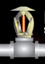 Midwest Sprinkler Corp logo