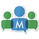 Midwest Staffing Group