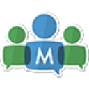 Midwest Staffing Group