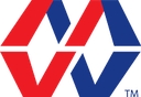 Midwest Mechanical Services & Solutions logo