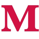 Midwest Storage Solutions, Inc. logo