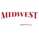 midweststreetcars.com icon