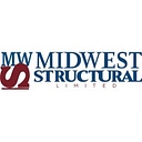 Midwest Structural Ltd logo