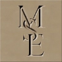 Midwest Structure Engineering, Inc logo