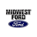 Midwest Superstore logo
