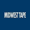 Midwest Tape, Llc logo