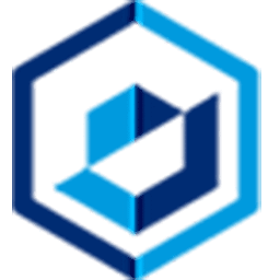 Midwest Technical Institute-Illinois logo