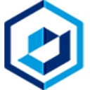 Midwest Technical Institute