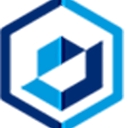 www.midwesttech.edu/ logo