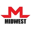 Midwest Tile And Concrete Products Inc. logo