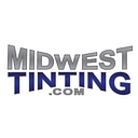 MIDWEST TINTING INC