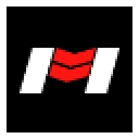 Midwest Tire Co. logo