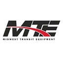 Midwest Transit Equipment