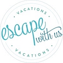 Midwest Travel Service logo