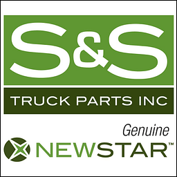 midwesttruck.com
