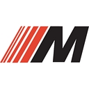 Midwest Truck & Auto Parts logo