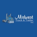 Midwest Truck And Trailer, Inc. logo