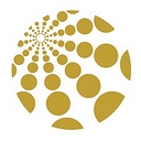 Midwest Trust Company logo