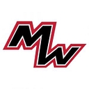 Midwest Transport Specialists Inc. logo