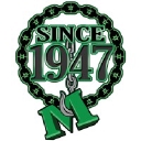 Midwest Unlimited logo