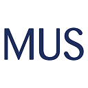 Midwest Urban Strategies logo