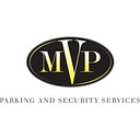 Midwest Valet Parking logo