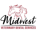 Midwest Veterinary Dental Services