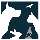 Midwest Veterinary Laboratory