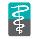Midwest Veterinary Supply, Inc.