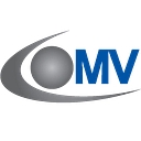 Midwest Vision Centers, Inc. logo