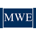 Midwest Water Engineering