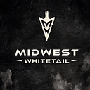 midwestwhitetail.com icon