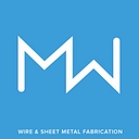 Mid West Wire Specialties logo