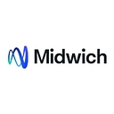 Midwich Apac logo