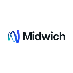 Midwich Asia logo