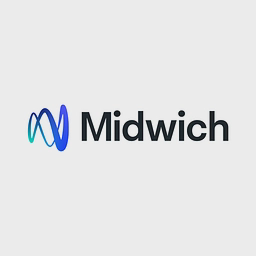 Midwich Limited logo