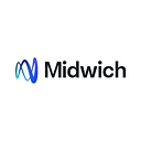 Favicon of Midwich