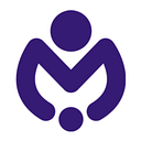 The New Zealand College Of Midwives (Incorporated) logo