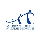 American College Of Nurse Midwives logo