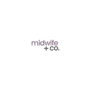 MIDWIFE & CO - FORT WORTH