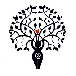 Midwives College of Utah logo