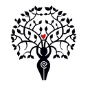 https://www.midwifery.edu/ logo