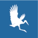 midwiferyschool.org/ logo