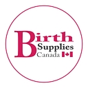 Midwiferysupplies logo