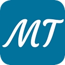 Midwiferytoday logo