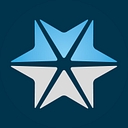 Midwinter Solutions logo